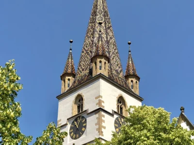 Creste vizibilitatea afacerii tale pe LocalSibiu