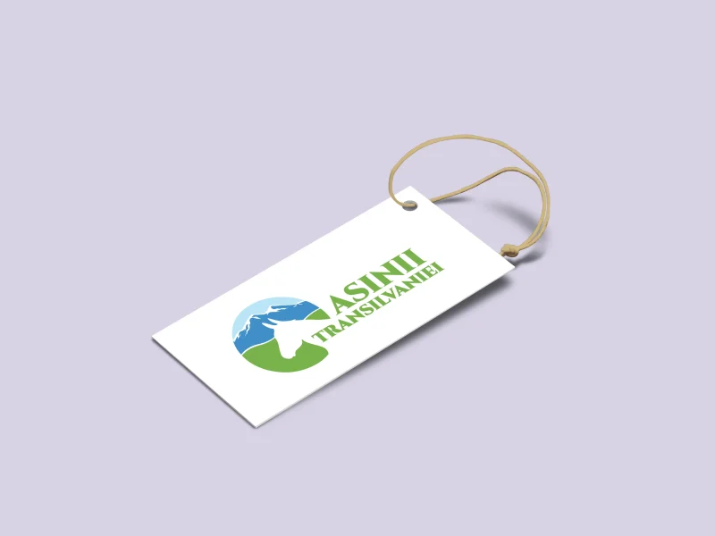 Asinii Transilvaniei – Website cu rezervari si magazin online