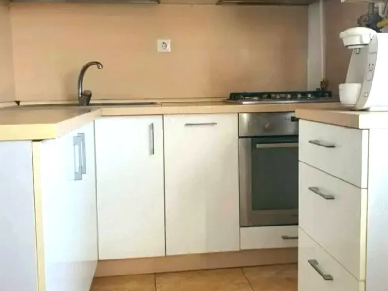 Duplex modern 4 camere, 100 mp, mobilat complet, Strand